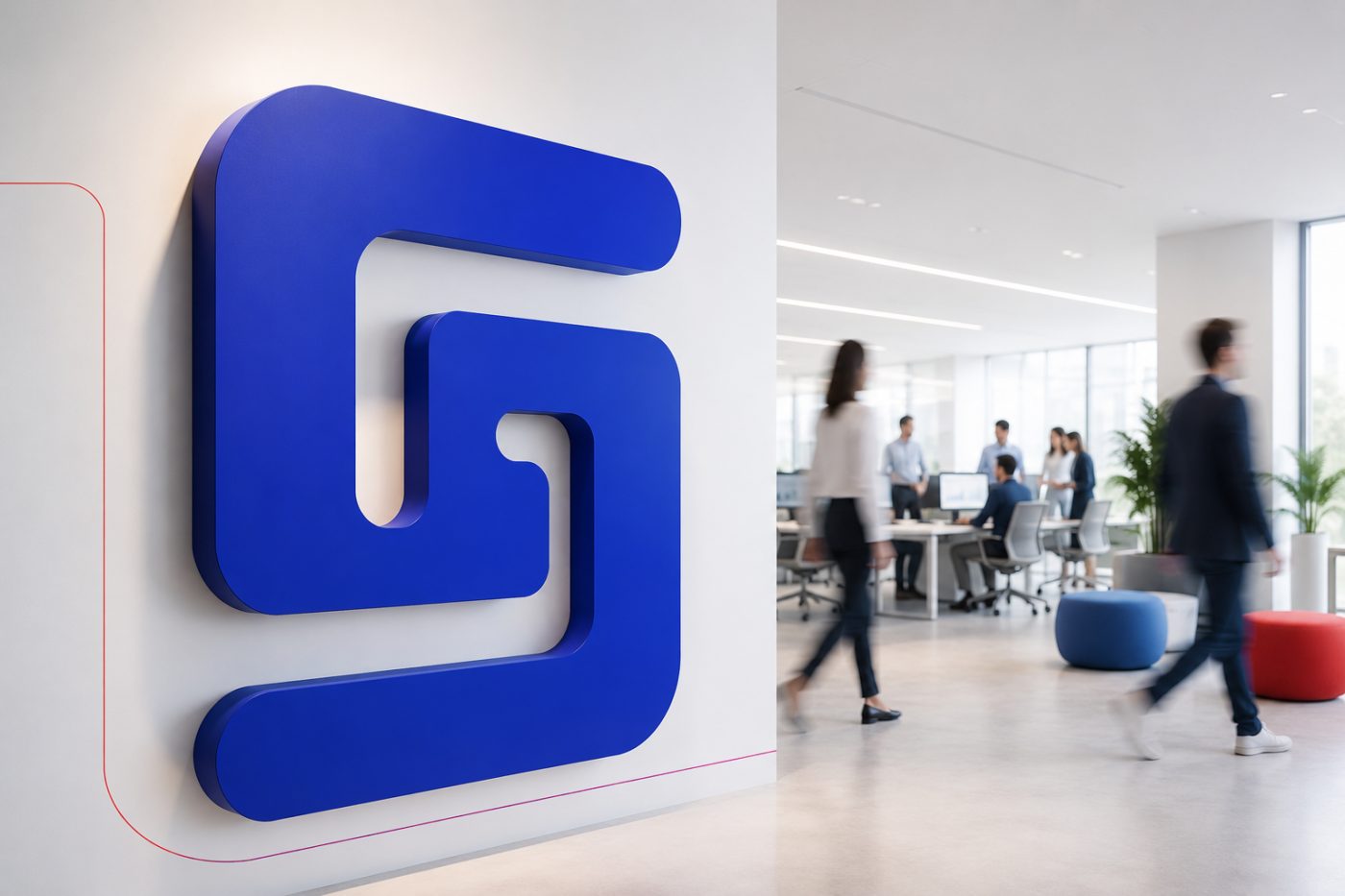 SocialGo